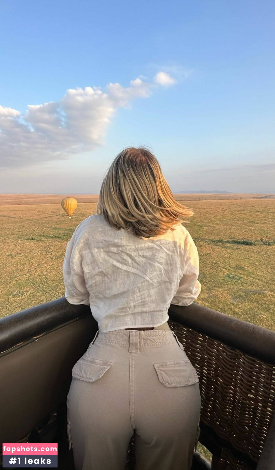 Casi Davis gallery photo #31