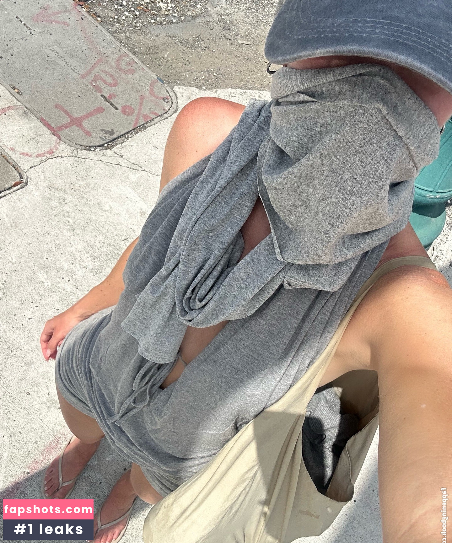 Casi Davis gallery photo #5