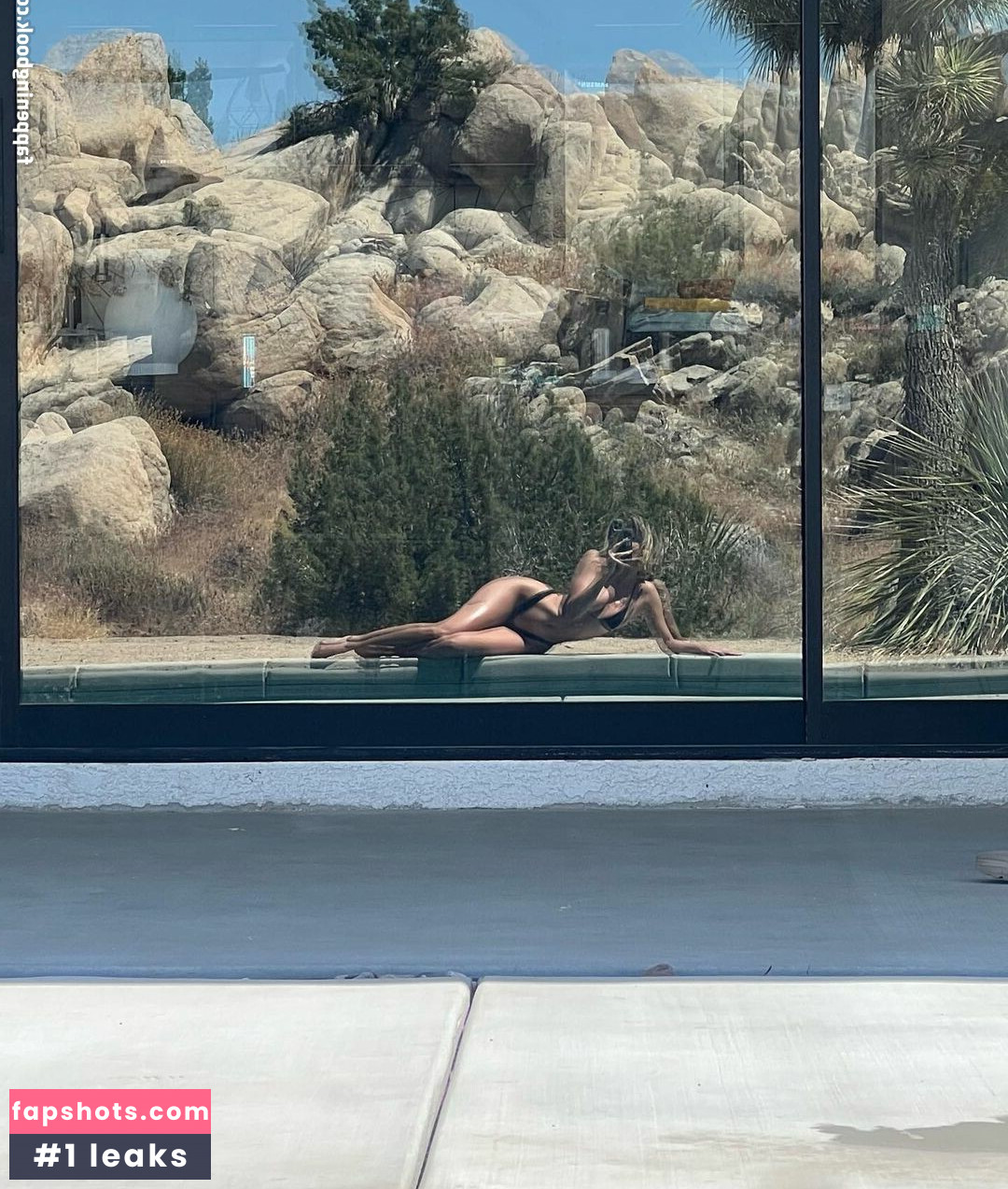 Casi Davis gallery photo #48