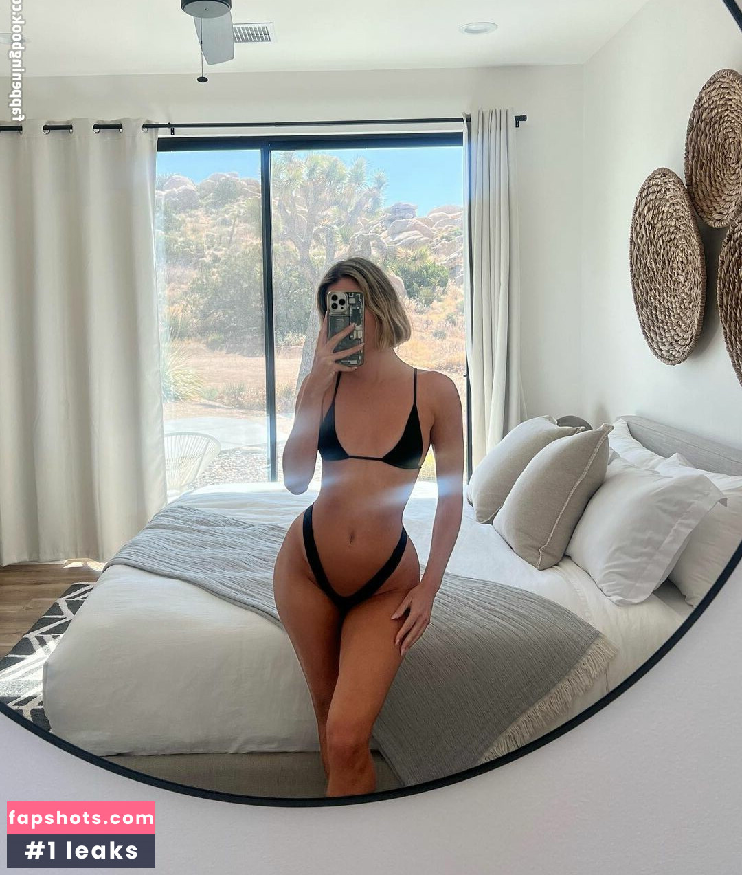 Casi Davis gallery photo #49