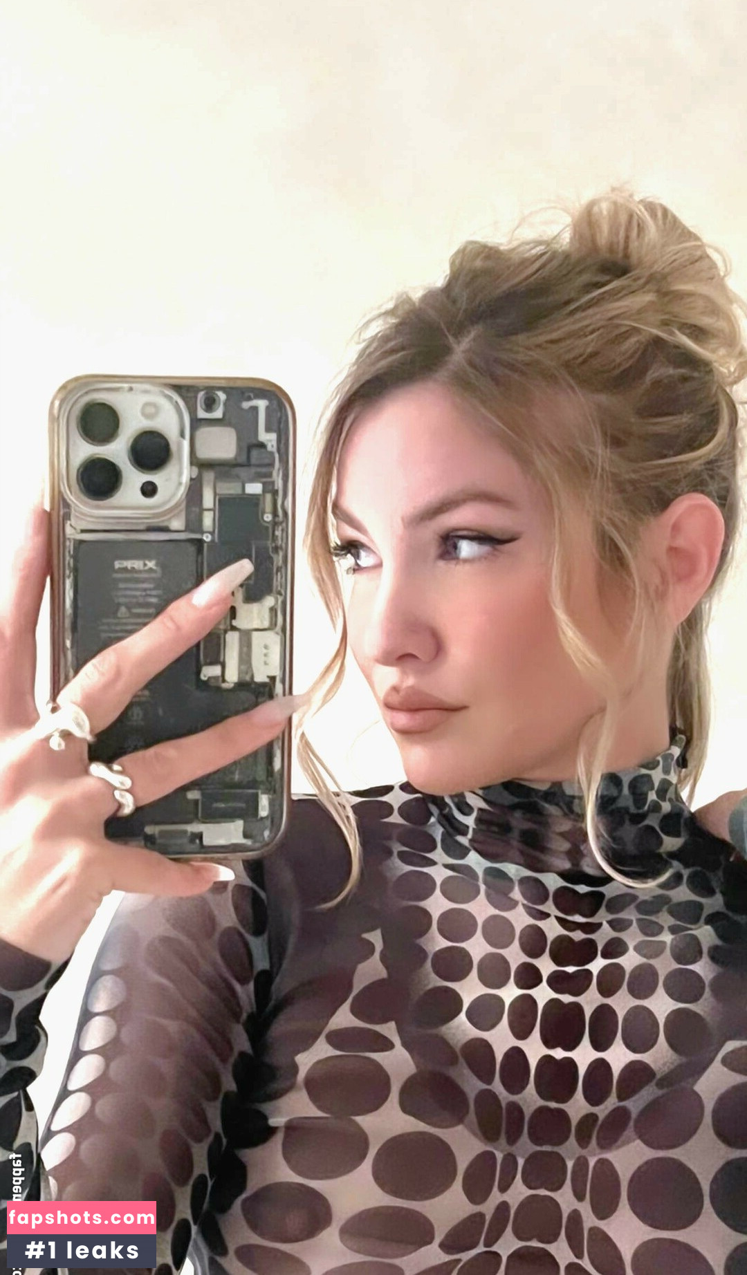 Casi Davis gallery photo #53