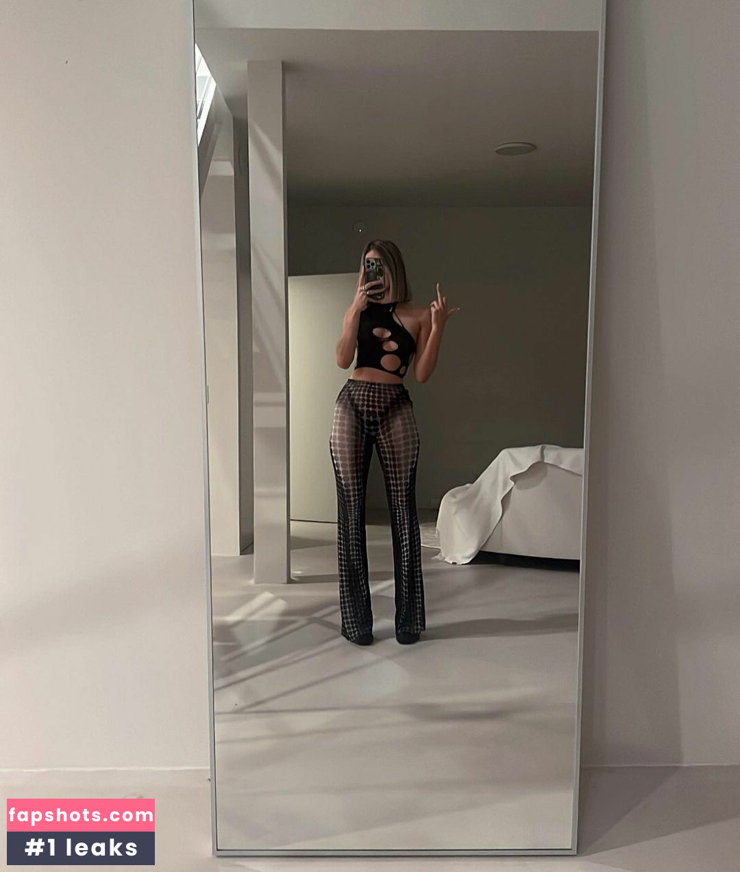 Casi Davis gallery photo #57