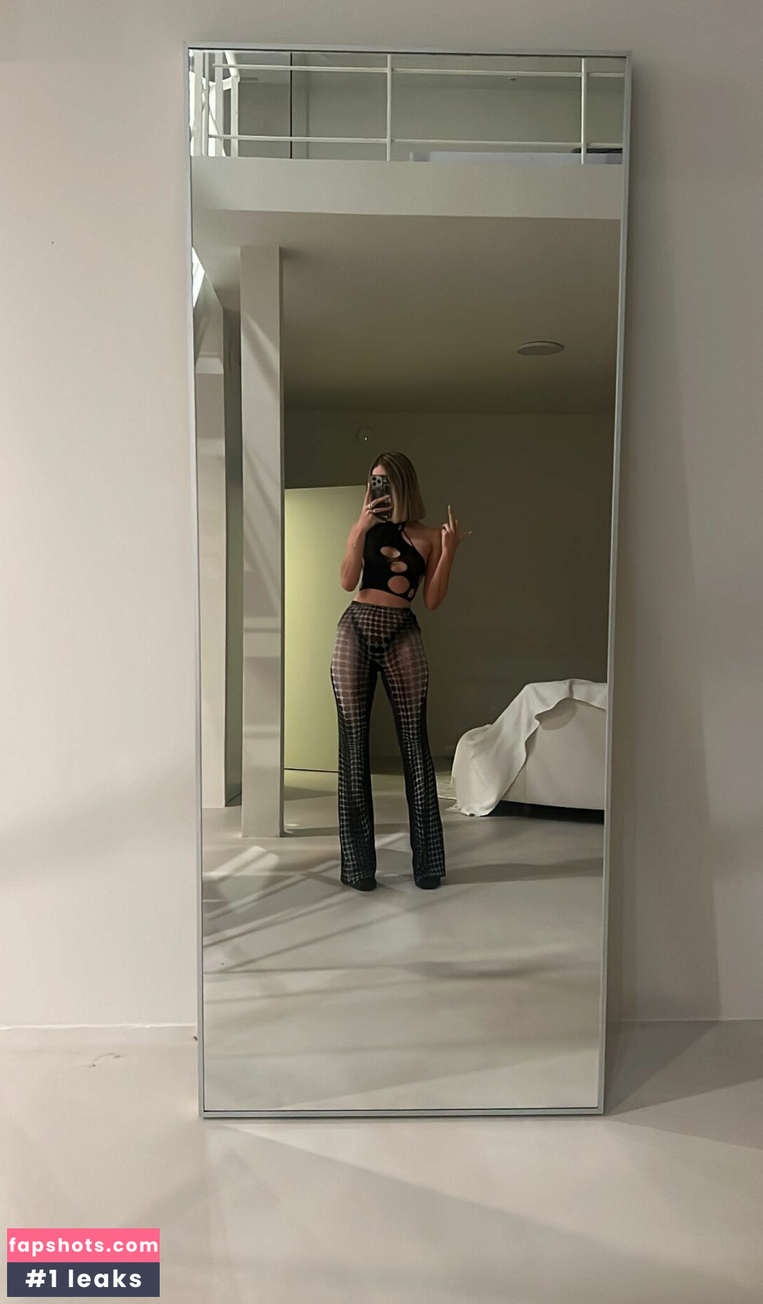 Casi Davis gallery photo #64