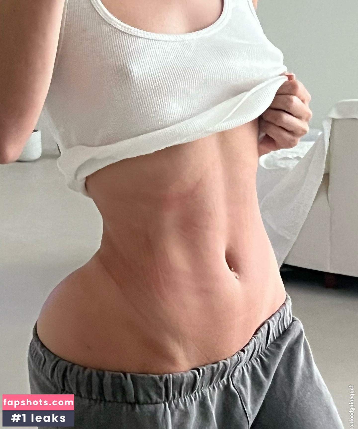 Casi Davis gallery photo #66