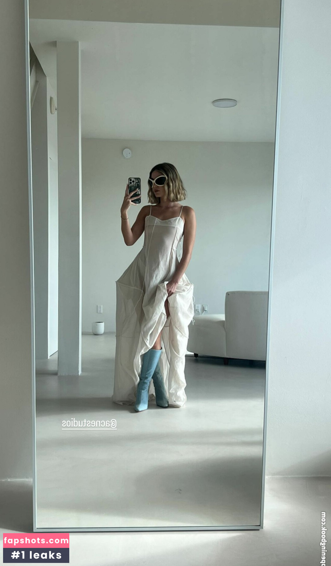 Casi Davis gallery photo #70