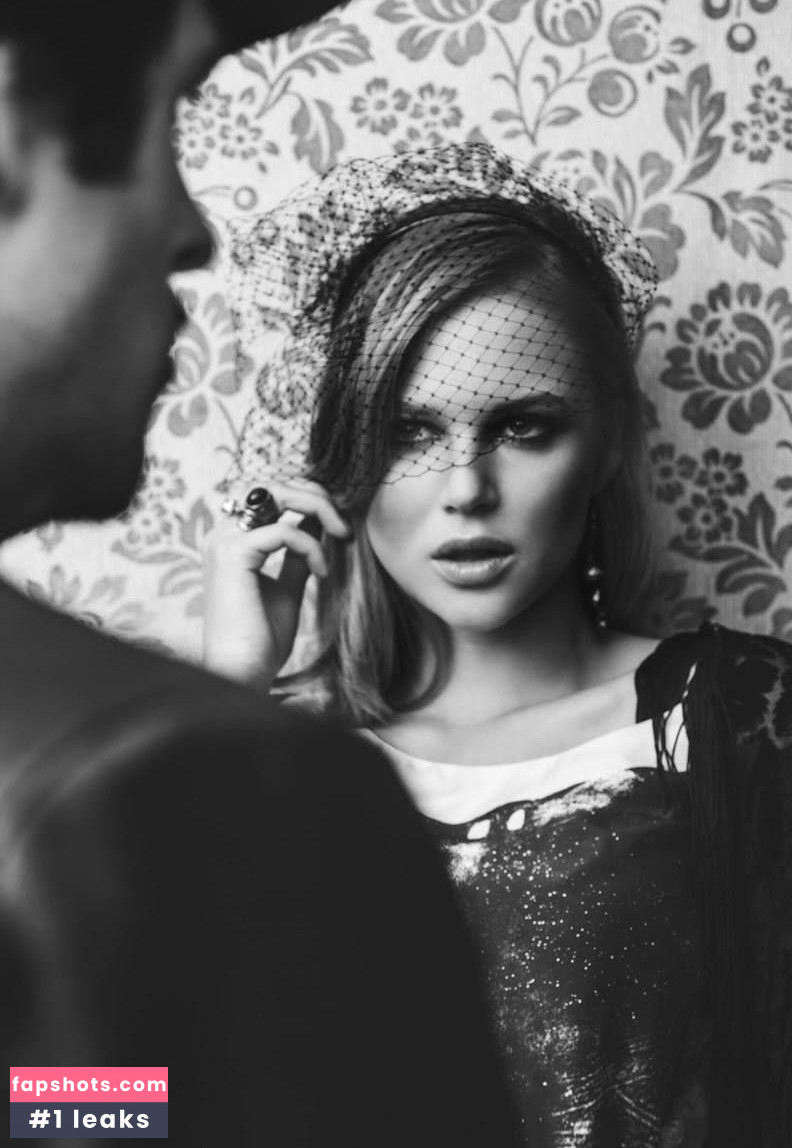 Casie Chegwidden gallery photo #14