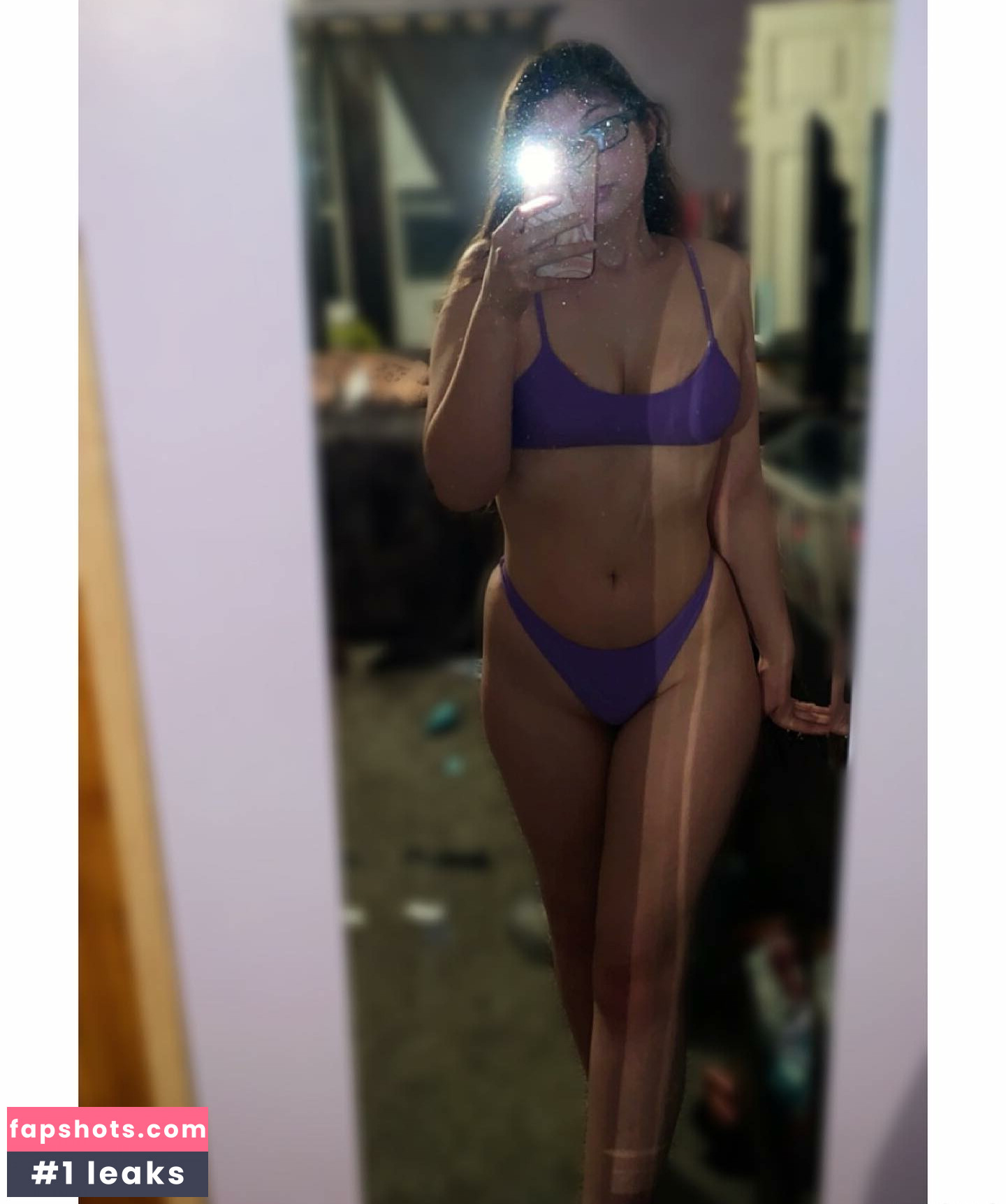 Cass Waltz Nahé úniky fotek pouze od fanoušků #4 - Fapshots