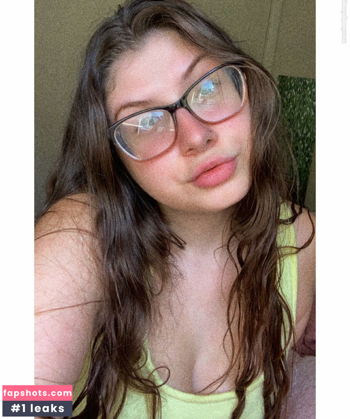 Cass Waltz Nahé úniky fotek pouze od fanoušků #7 - Fapshots