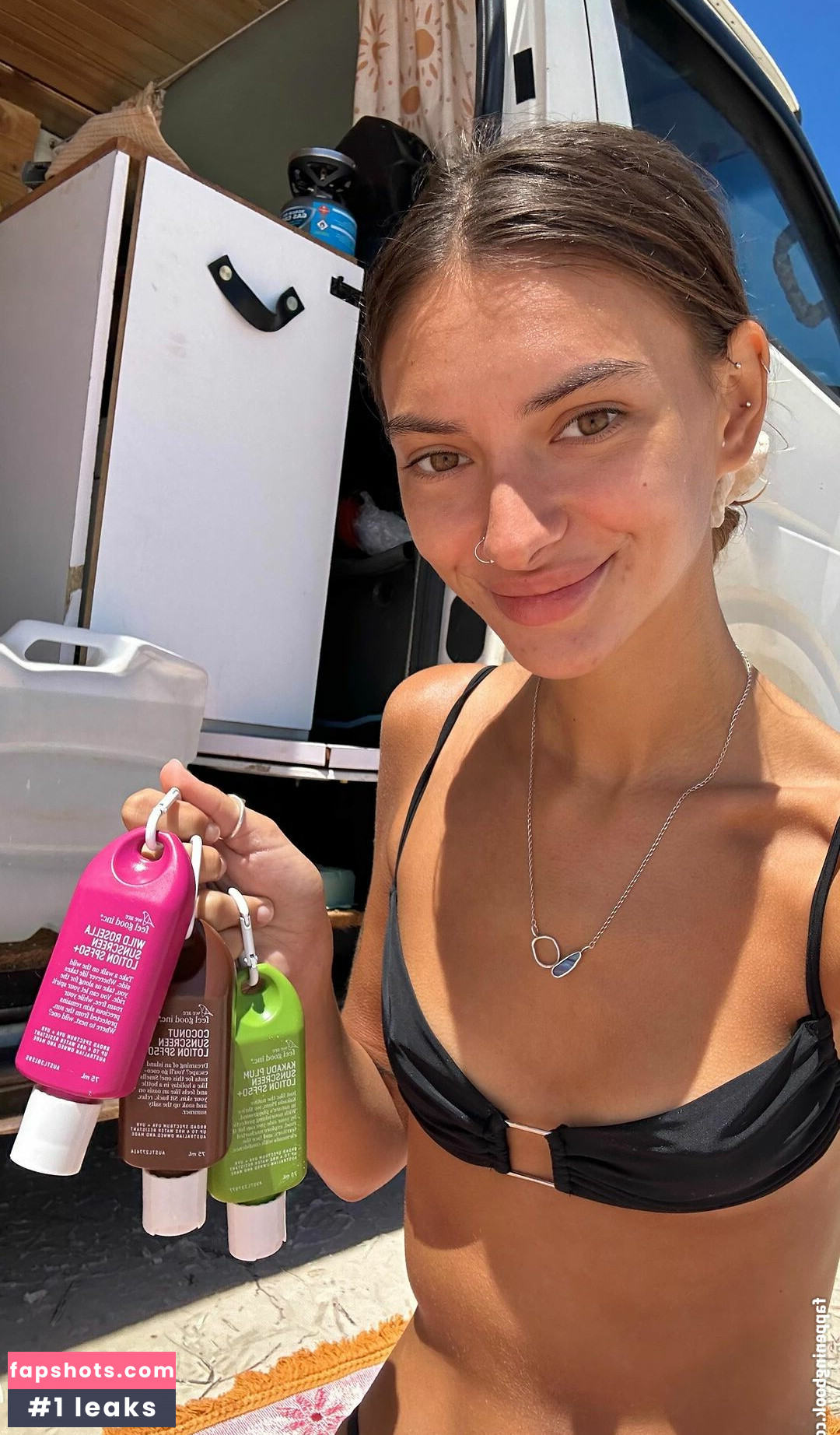 Cassadvantures gallery photo #11