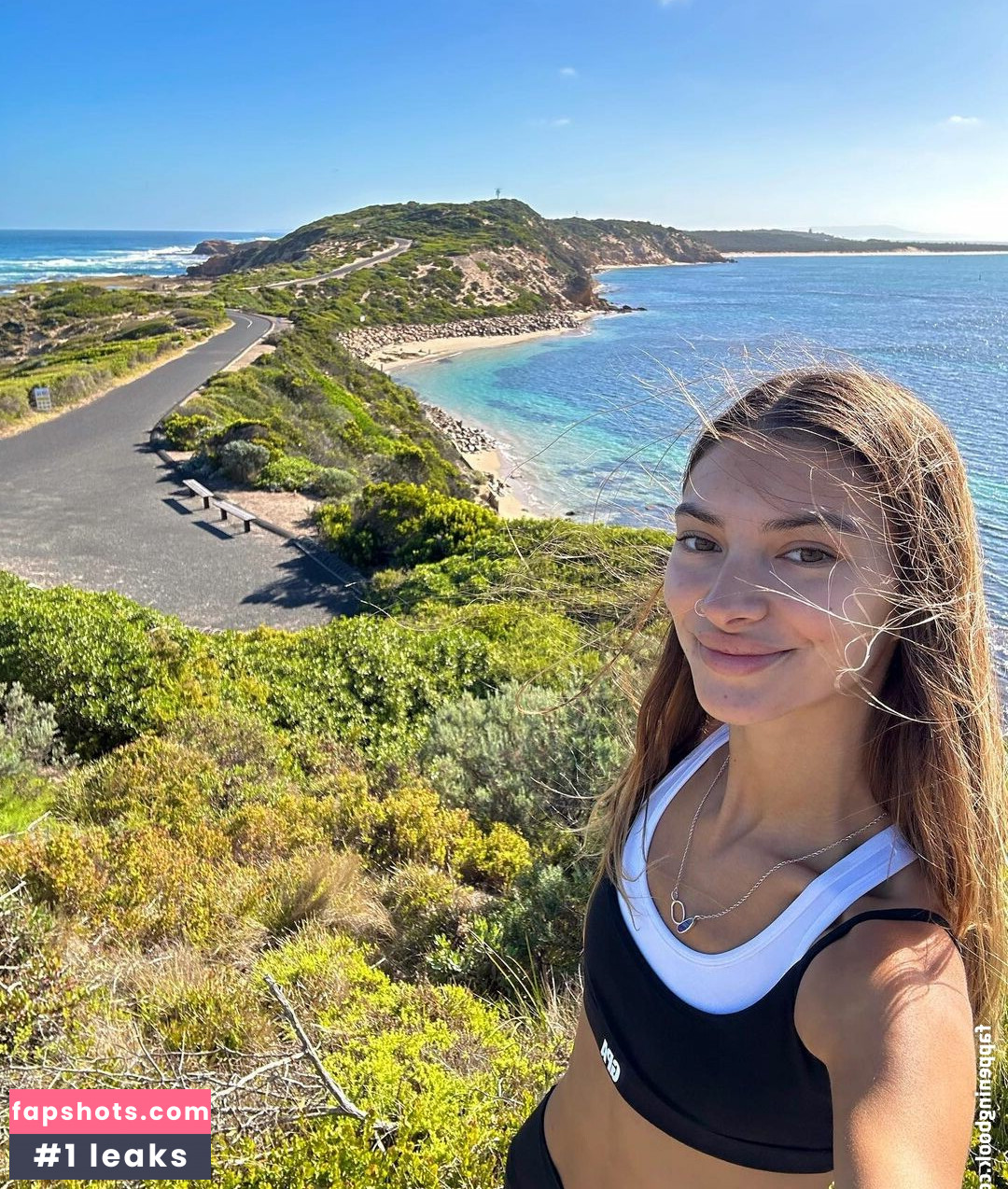 Cassadvantures gallery photo #10