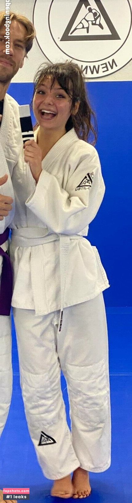 Cassady McClincy Filtración Desnuda OnlyFans Foto #33 - Fapshots