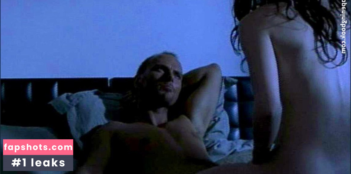 Cassandra Bell Filtración Desnuda OnlyFans Foto #3 - Fapshots