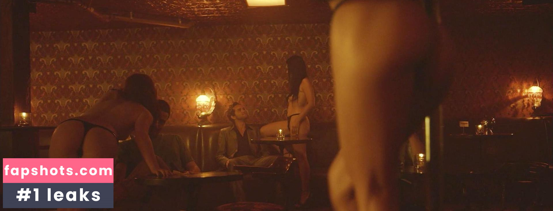 Cassandra Cruz Nude Leaks OnlyFans Photos #2 - LeakJerk