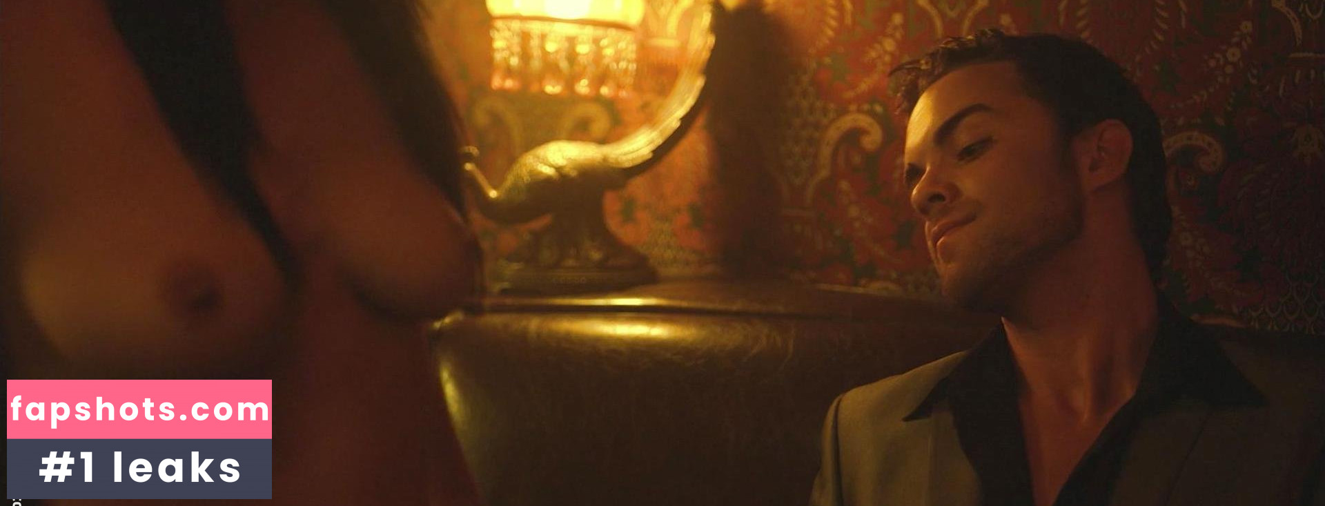 Cassandra Cruz Nude Leaks OnlyFans Photos #4 - LeakJerk