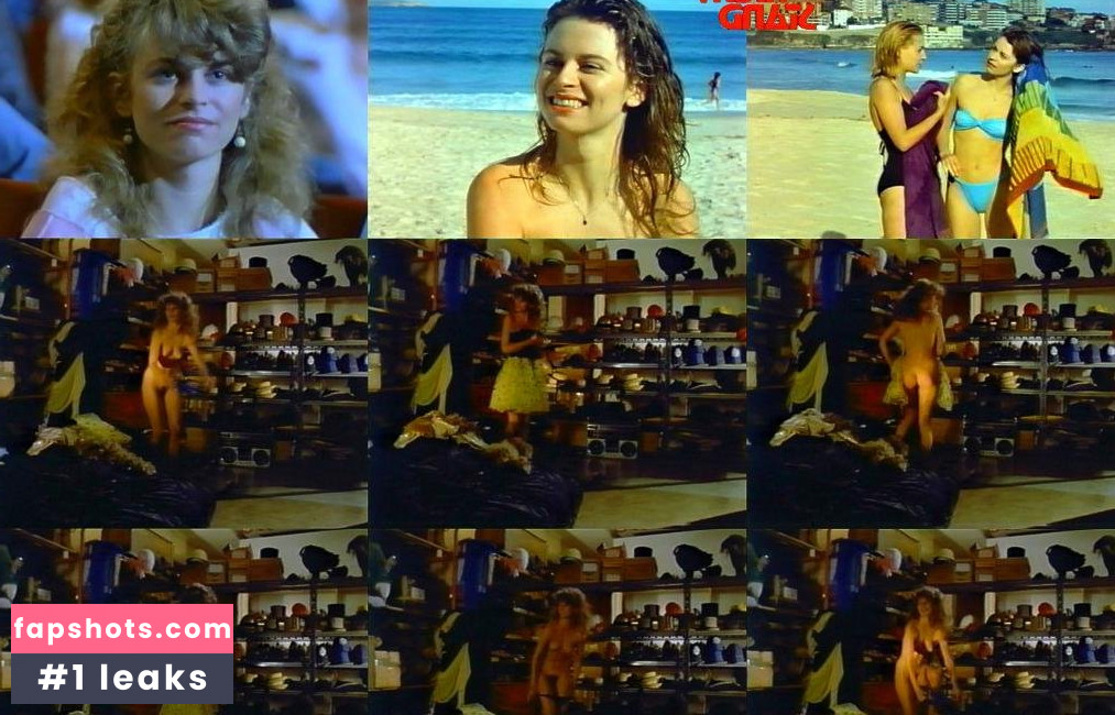 Cassandra Delaney gallery photo #9