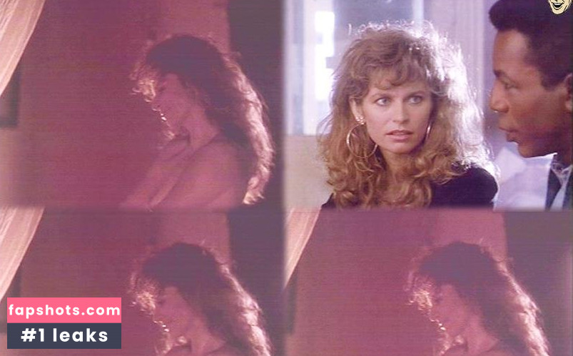 Cassandra Delaney gallery photo #10