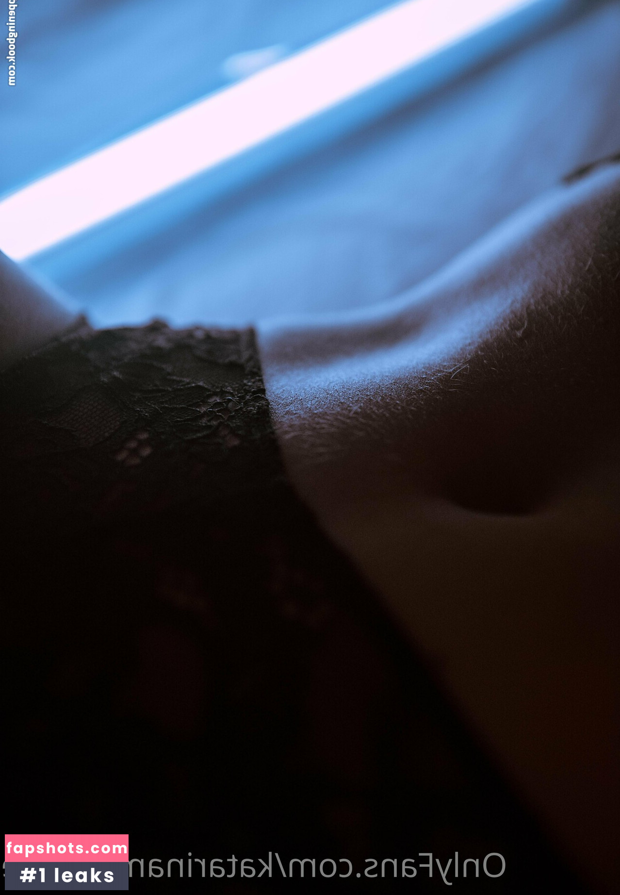 cassandra.delia.free Nude Leaks OnlyFans Photos #11 - LeakJerk