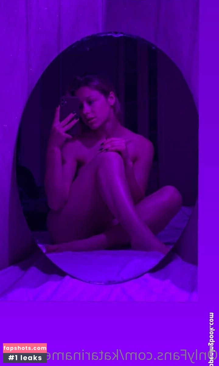 cassandra.delia.free Nude Leaks OnlyFans Photos #23 - LeakJerk