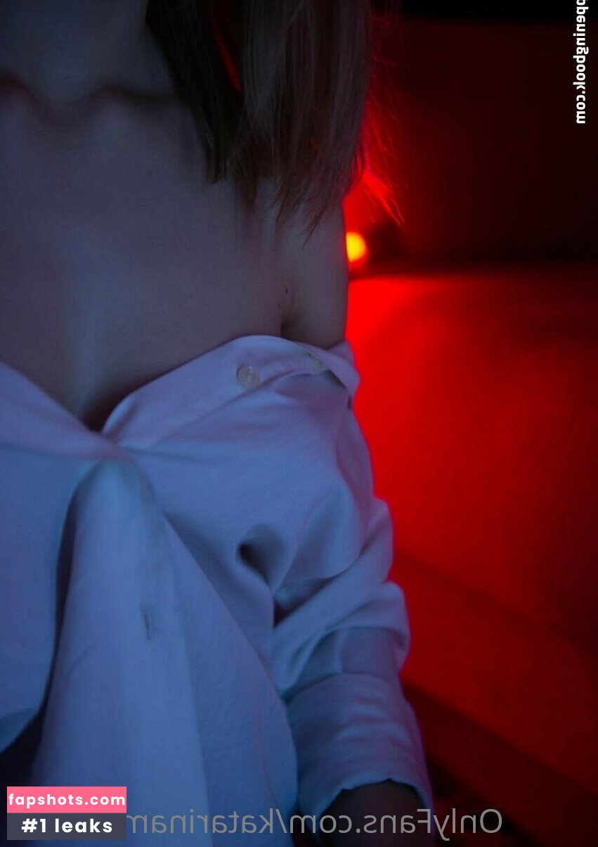 cassandra.delia.free Nude Leaks OnlyFans Photos #27 - LeakJerk