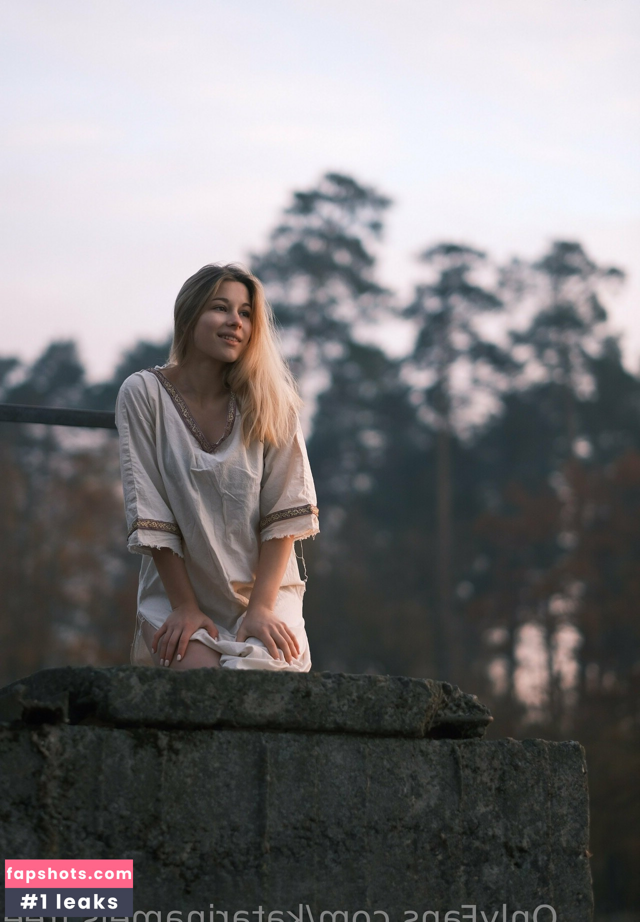 cassandra.delia.free Nude Leaks OnlyFans Photos #4 - LeakJerk