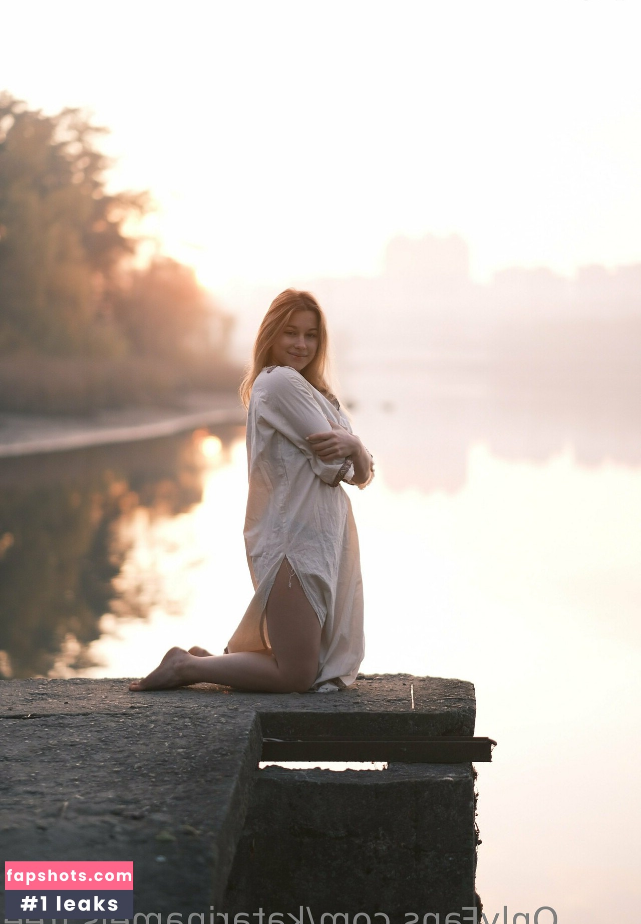 cassandra.delia.free Nude Leaks OnlyFans Photos #5 - LeakJerk