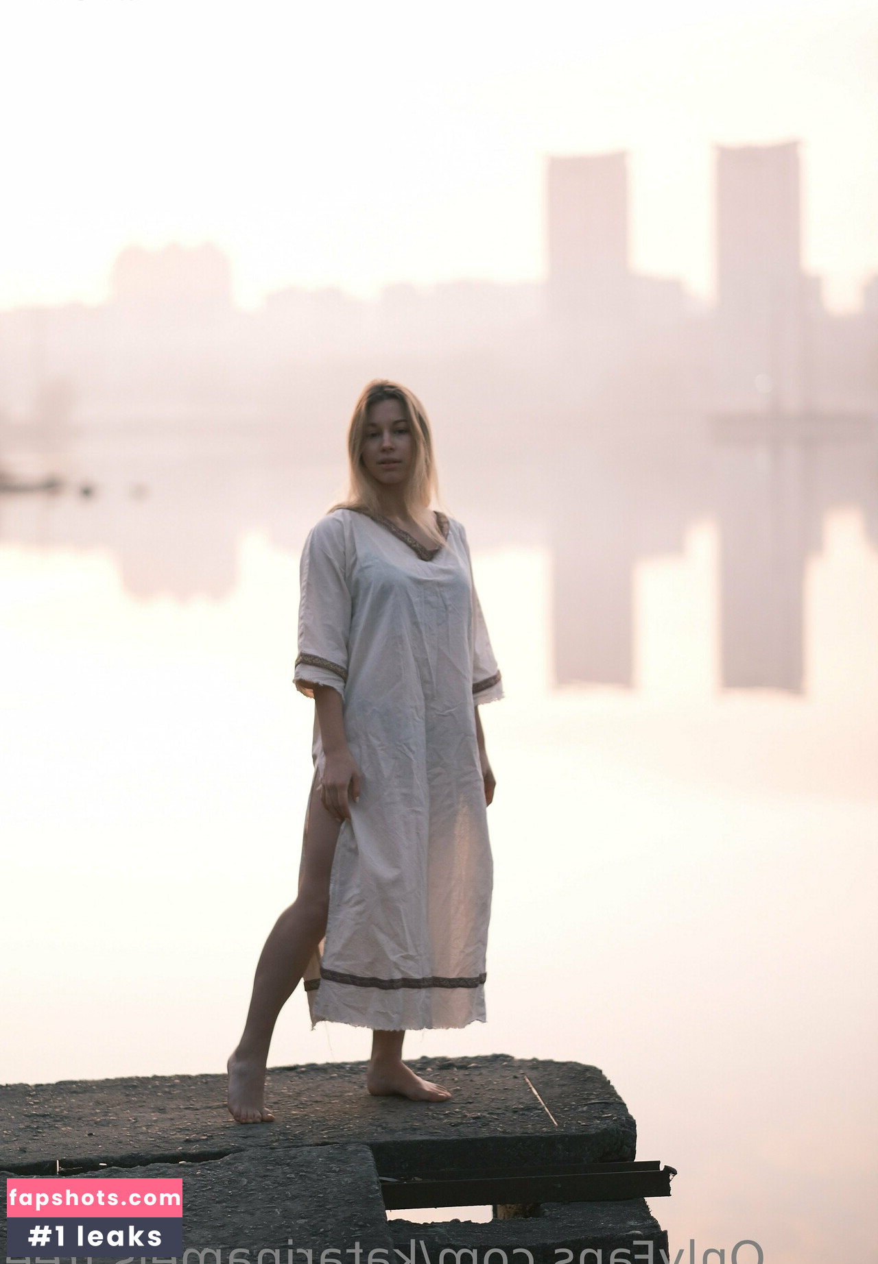 cassandra.delia.free Nude Leaks OnlyFans Photos #8 - LeakJerk