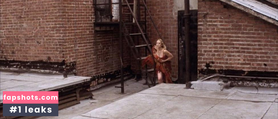 Cassandra Grae gallery photo #2