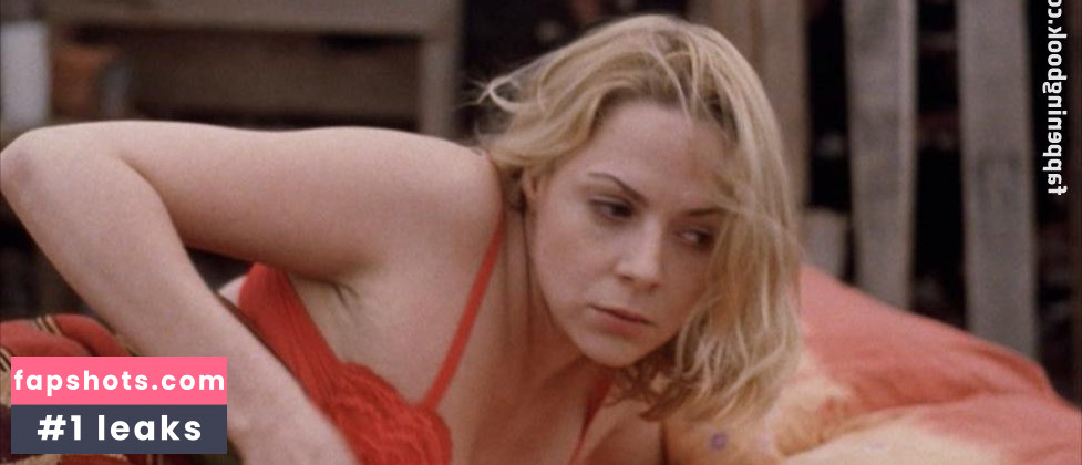 Cassandra Grae gallery photo #3