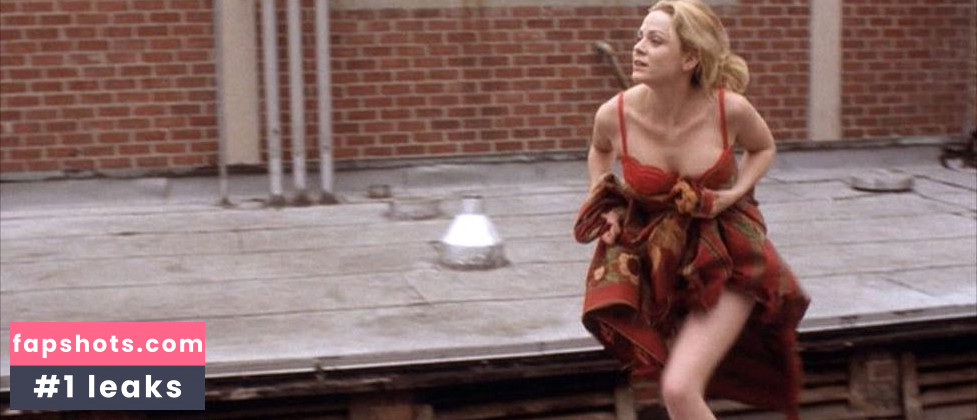 Cassandra Grae gallery photo #5