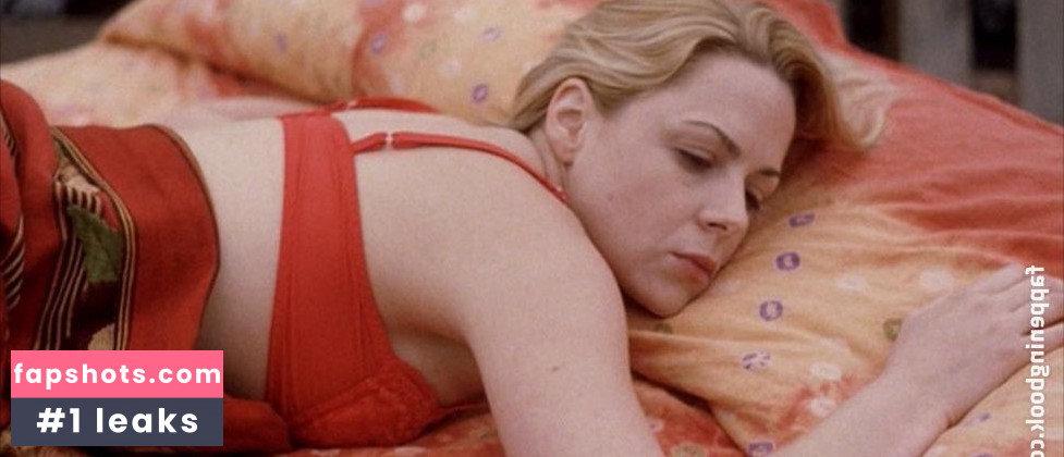 Cassandra Grae gallery photo #7