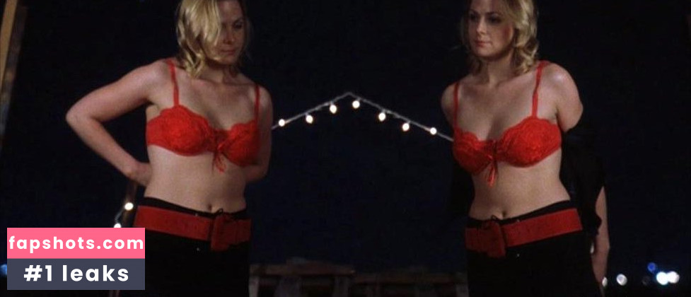 Cassandra Grae gallery photo #8