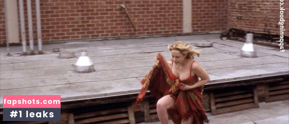 Cassandra Grae gallery photo #10