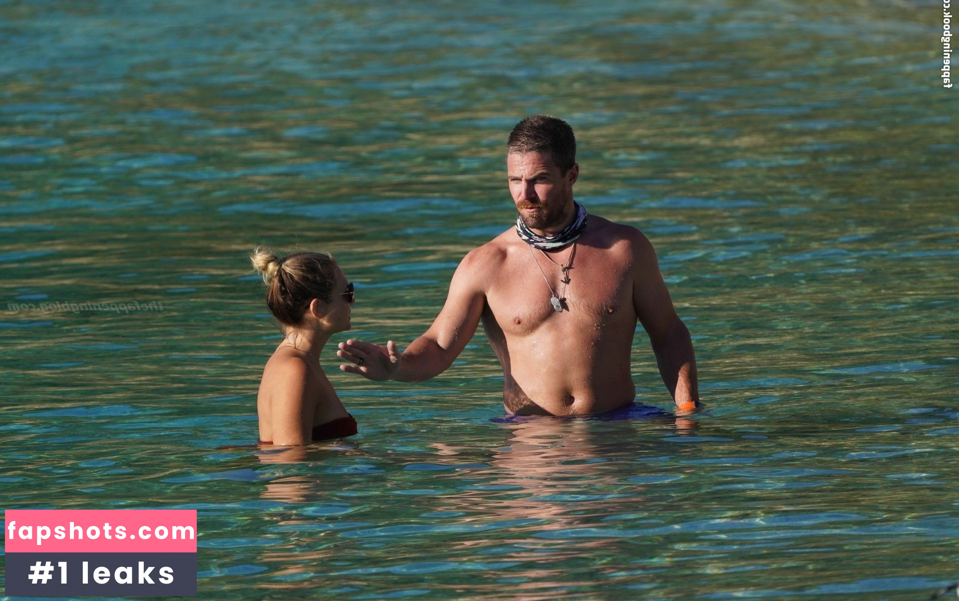 Cassandra Jean Amell