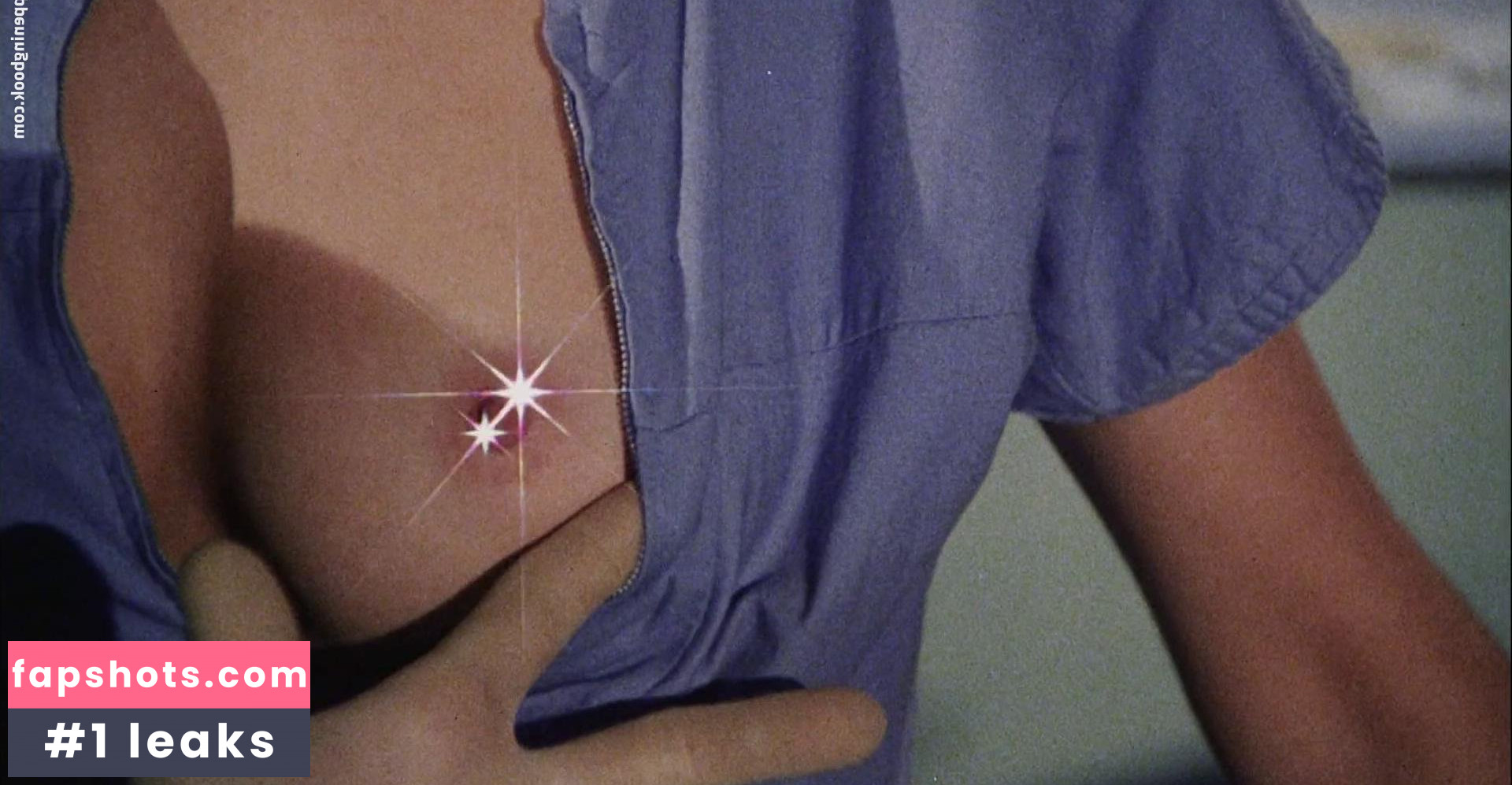 Cassandra Peterson gallery photo #64