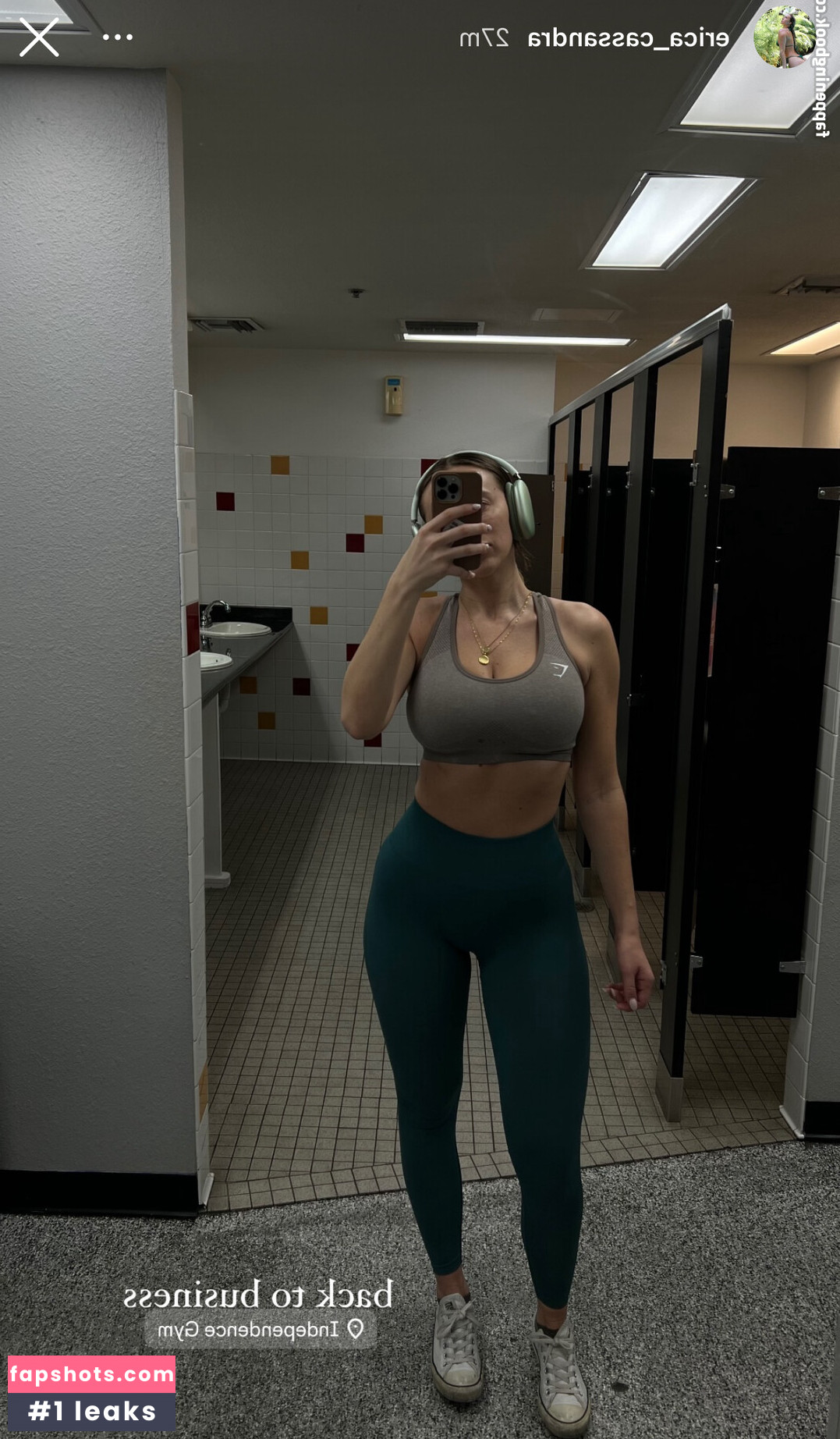 Cassandra.rose gallery photo #11