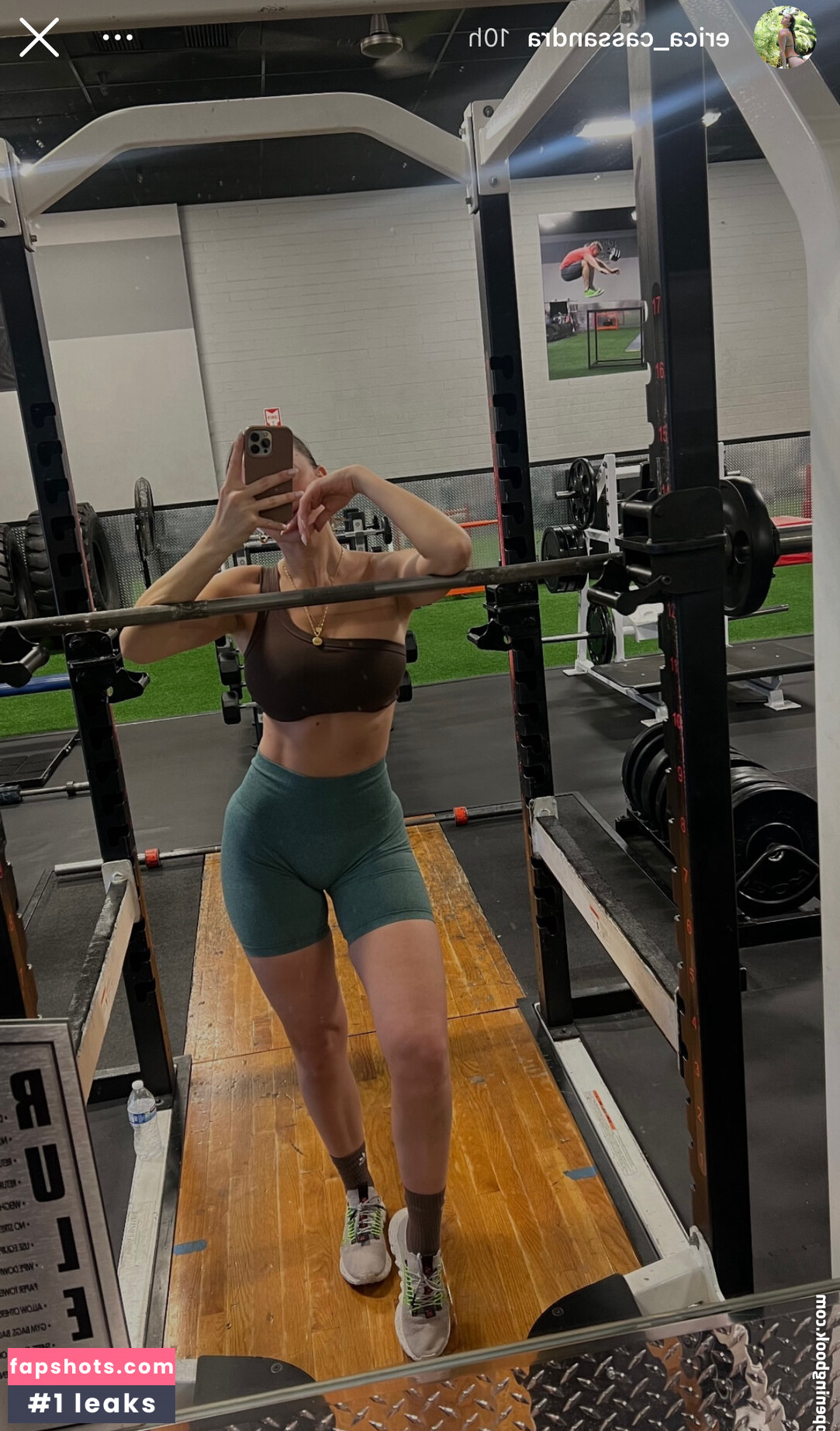 Cassandra.rose gallery photo #12