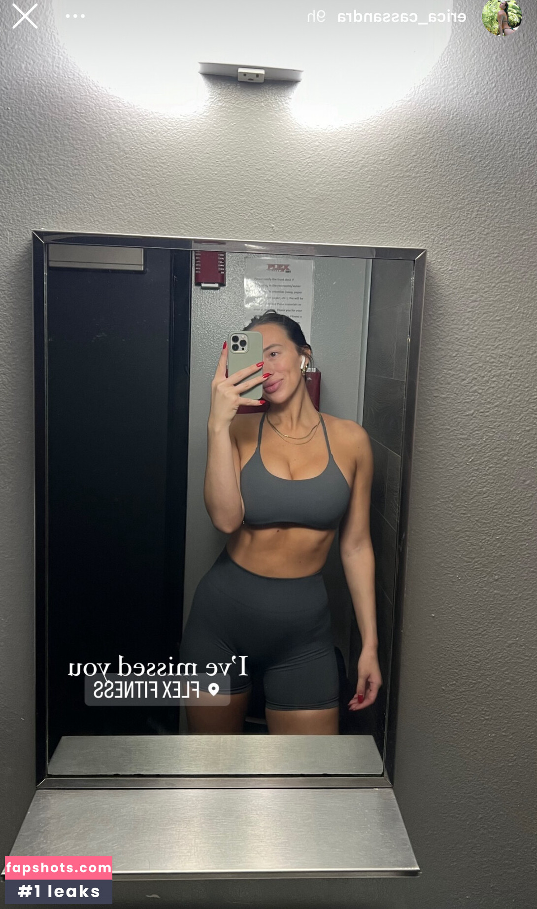 Cassandra.rose gallery photo #14