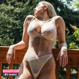 Cassandra.rose gallery photo #6