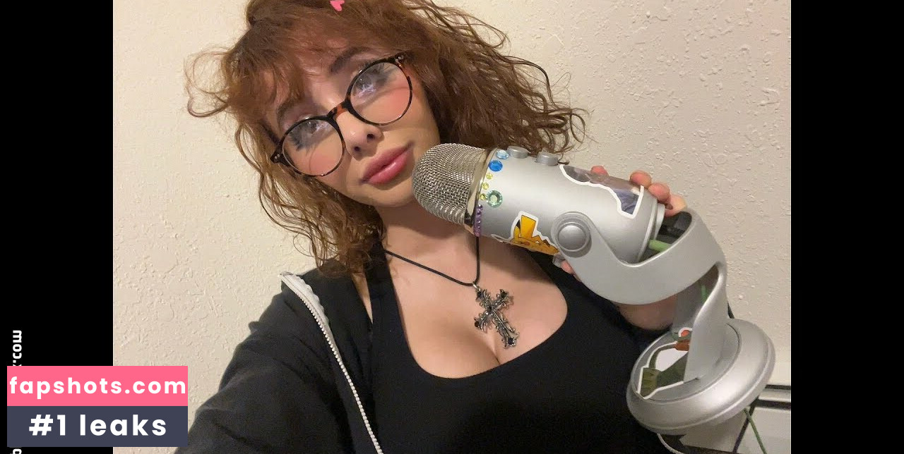 Cassandra S. Filtración Desnuda OnlyFans Foto #3 - Fapshots