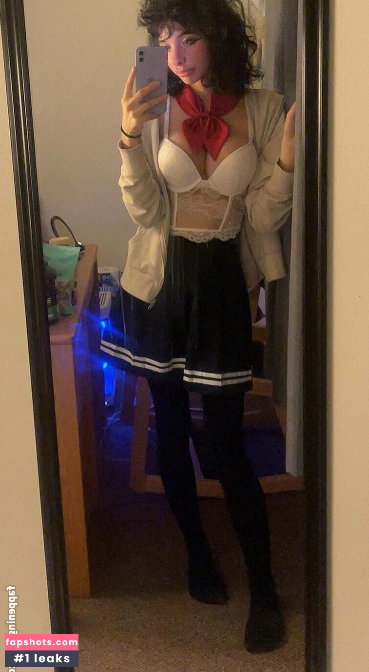 CassandraCassandra gallery photo #3