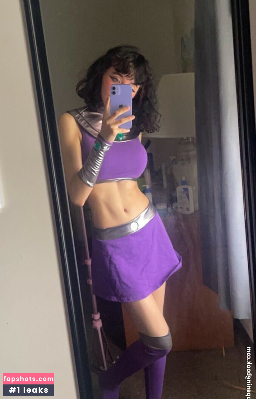 CassandraCassandra gallery photo #5