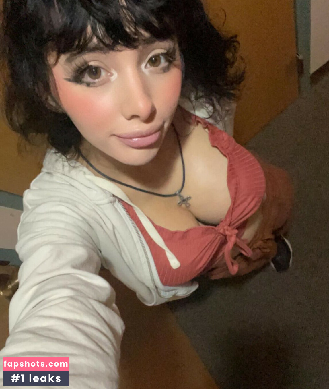 CassandraCassandra gallery photo #6