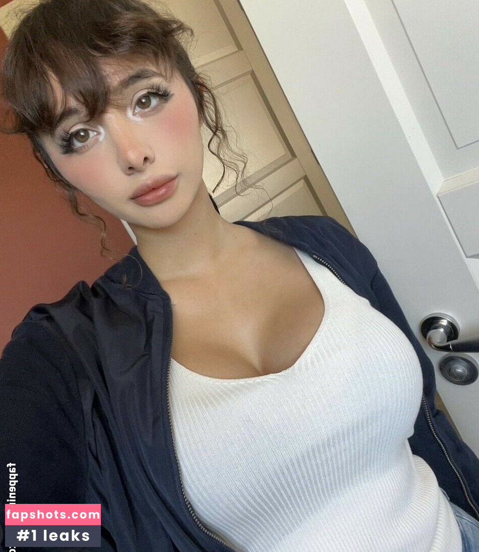 CassandraCassandra gallery photo #7