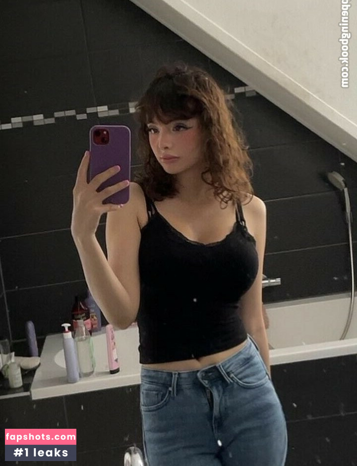 CassandraCassandra gallery photo #10