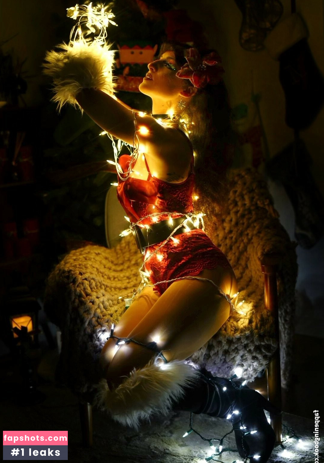 Cassandracosplay gallery photo #2