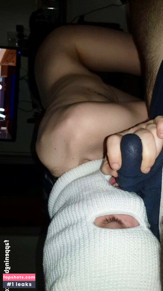 cassandrameg Nude Leaks OnlyFans Photos #23 - LeakJerk