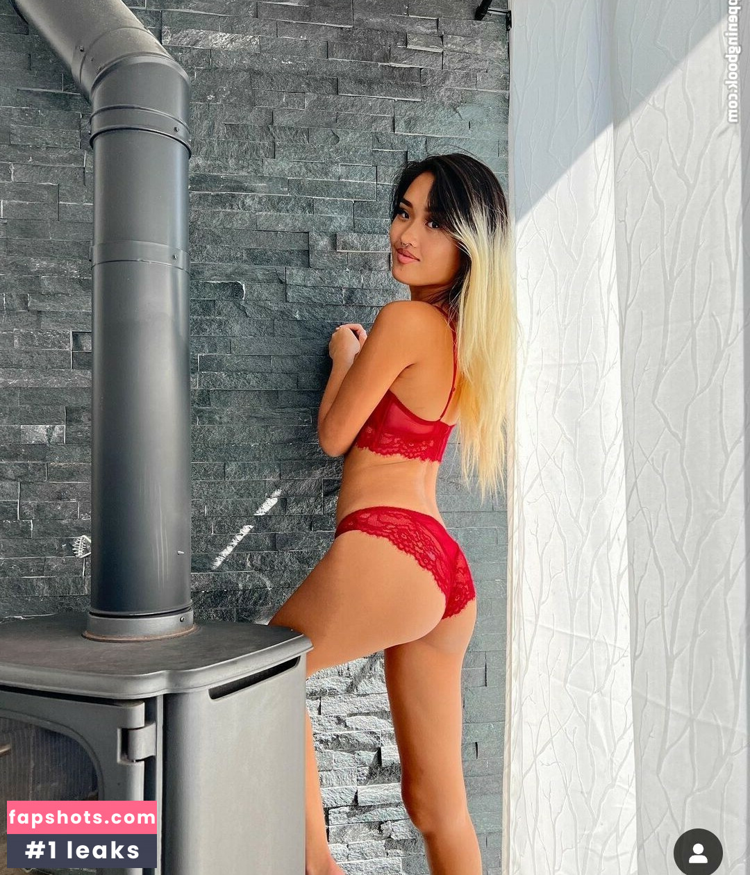 Casshole Yee Nude Leaks OnlyFans Photos #13 - Fapshots