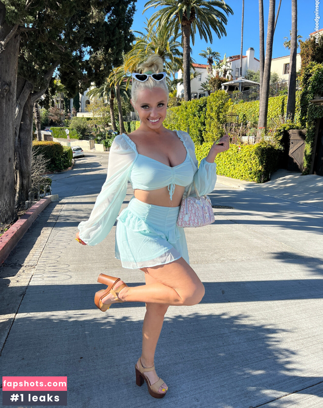 cassholland Nacktheit OnlyFans Fotos #14 - Fapshots