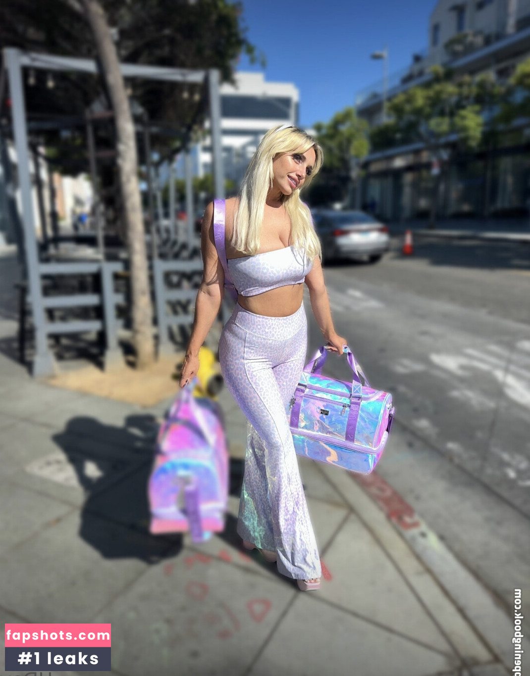 cassholland Nacktheit OnlyFans Fotos #15 - Fapshots