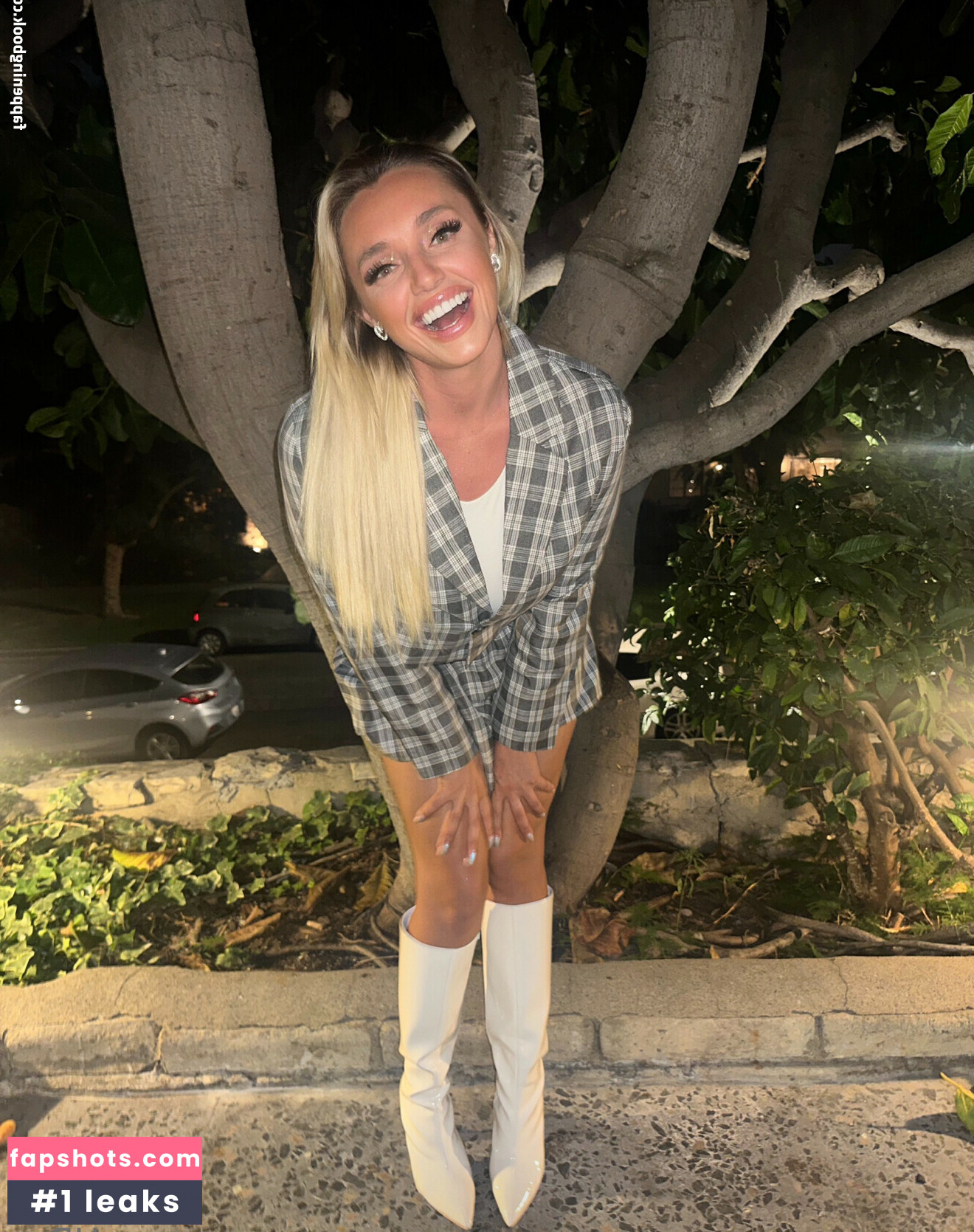 cassholland Nacktheit OnlyFans Fotos #18 - Fapshots